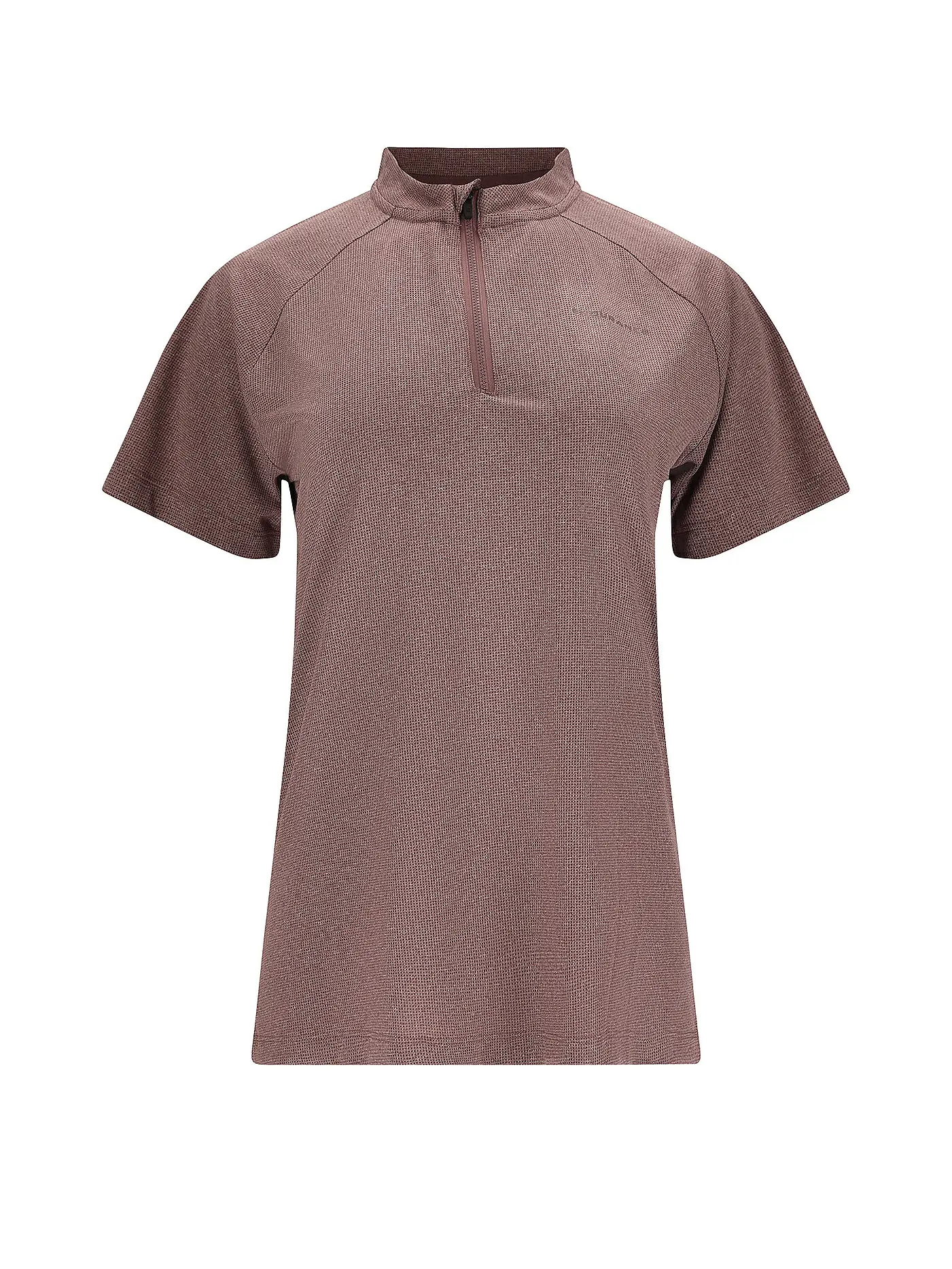 ENDURANCE | Damen Radtrikot Crow | 